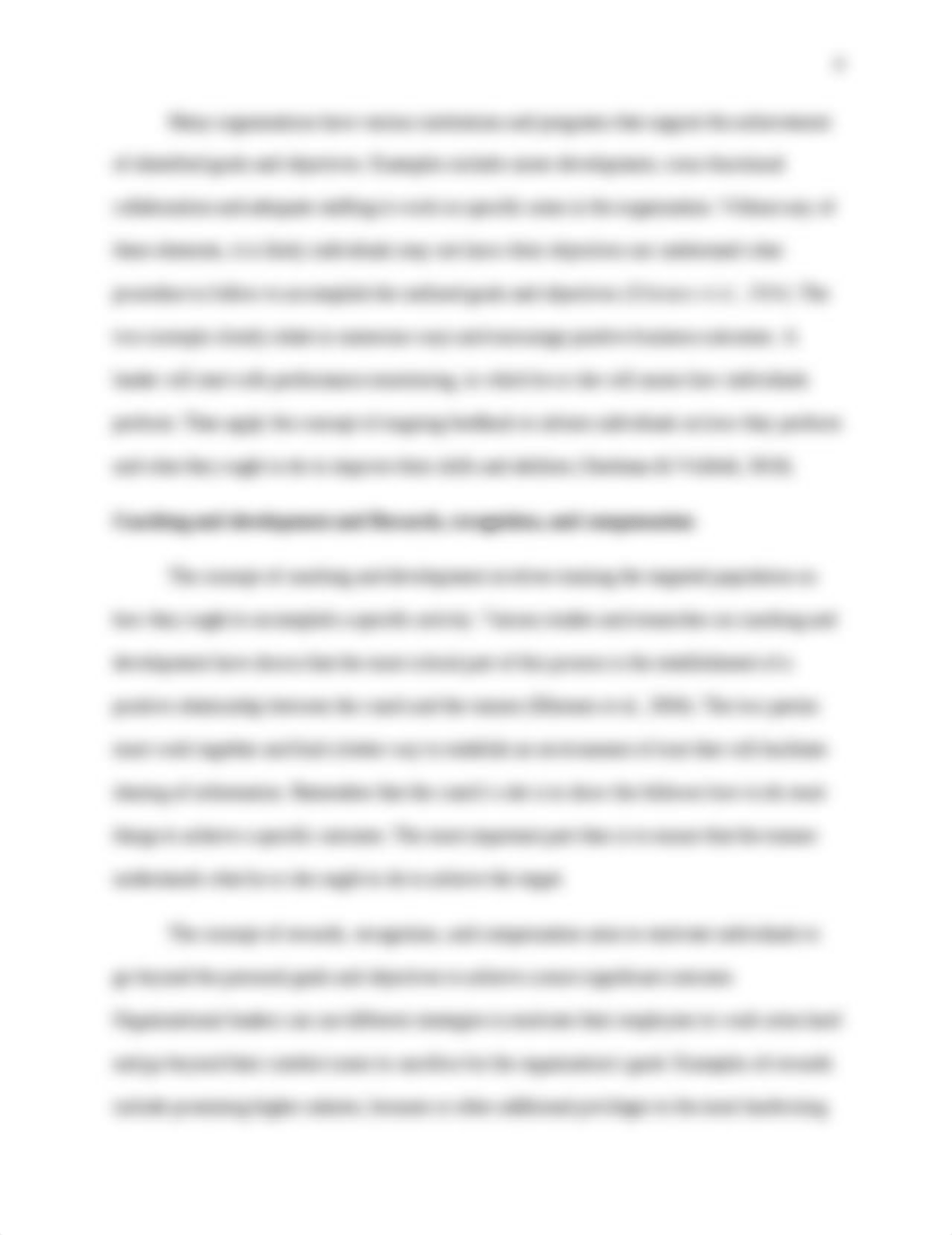 Managing Team Performance.docx_dsmjievprvq_page5