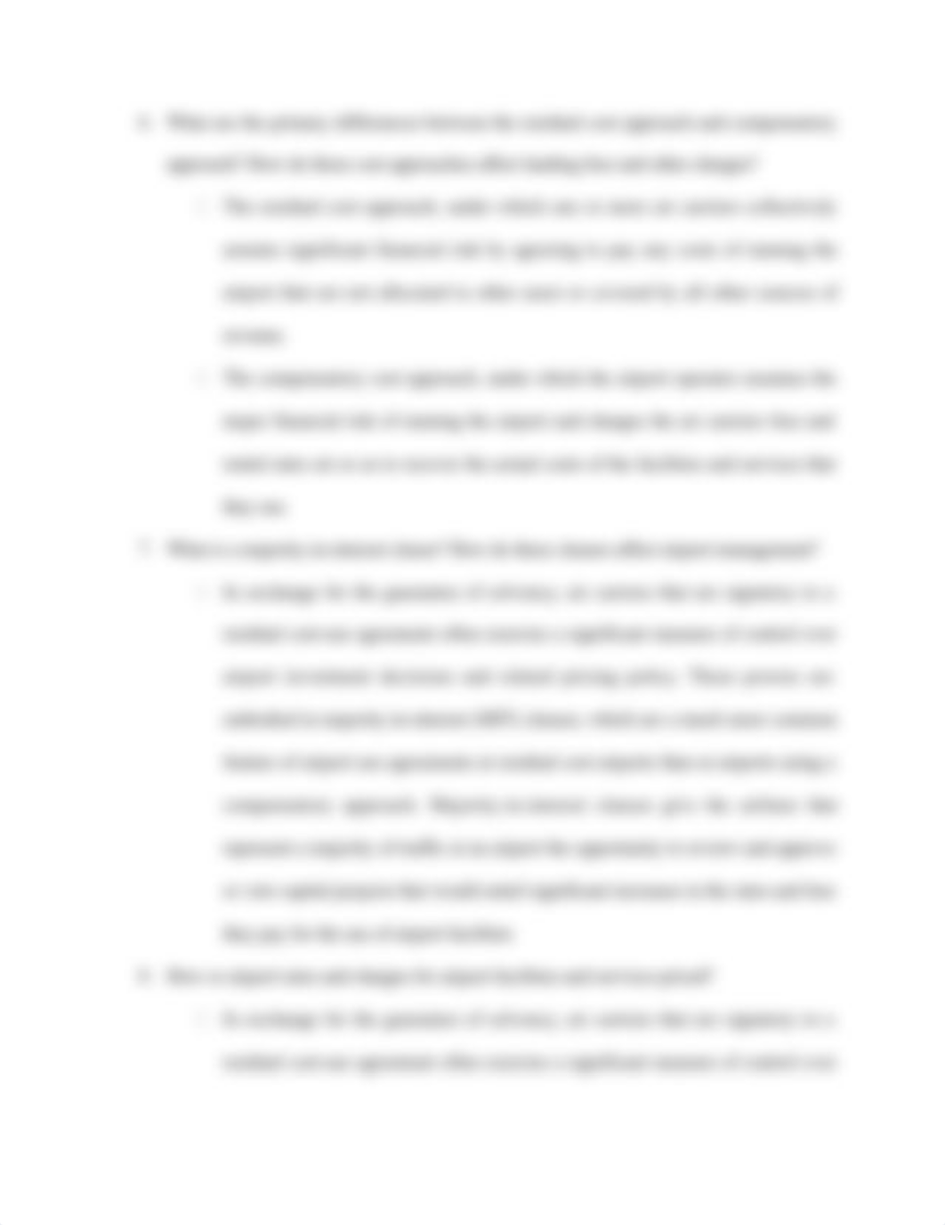 Ch. 9.docx_dsmjlfuih65_page3