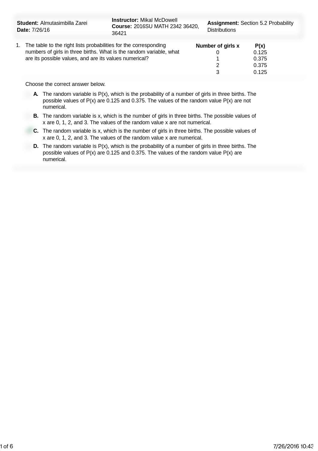 5.2.pdf_dsmjn6mdpii_page1