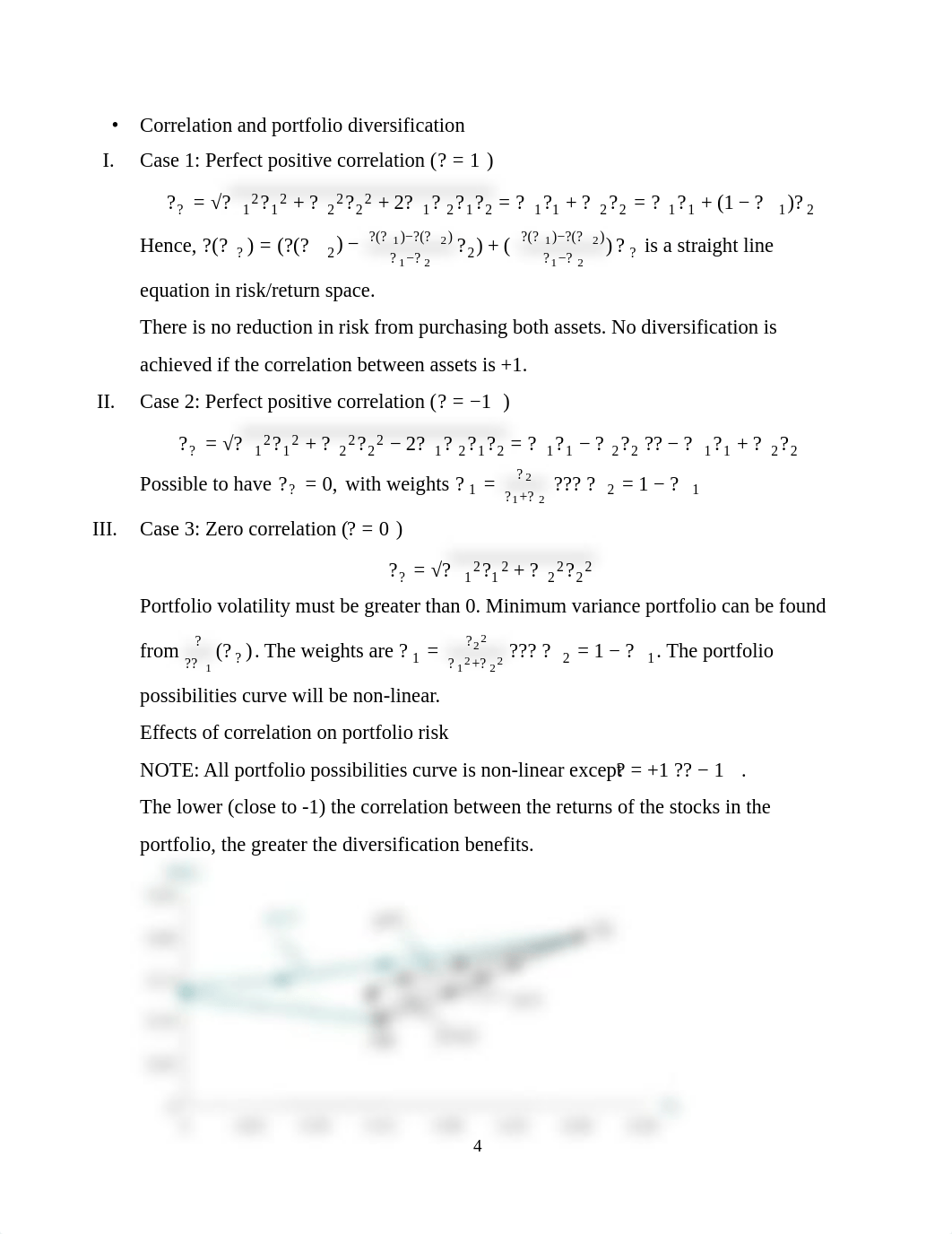 CAPM.pdf_dsmk0thekrt_page4