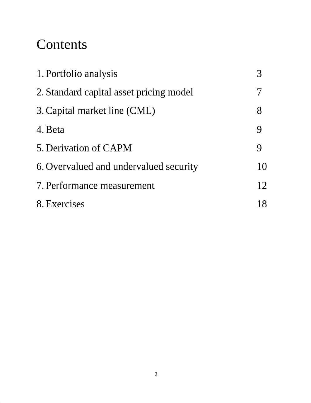 CAPM.pdf_dsmk0thekrt_page2