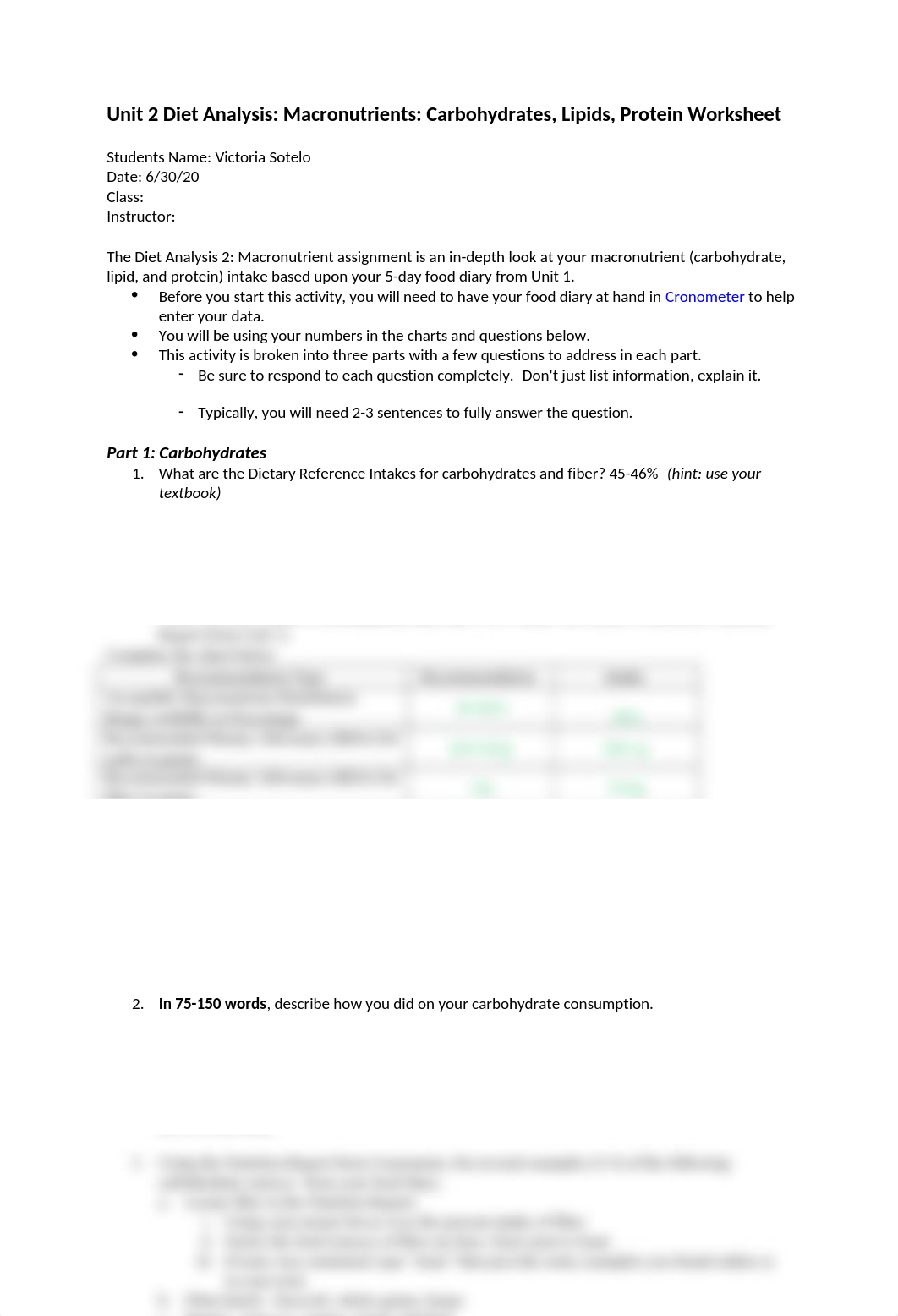 2-DIET_worksheet.docx_dsmk1ef33nm_page1