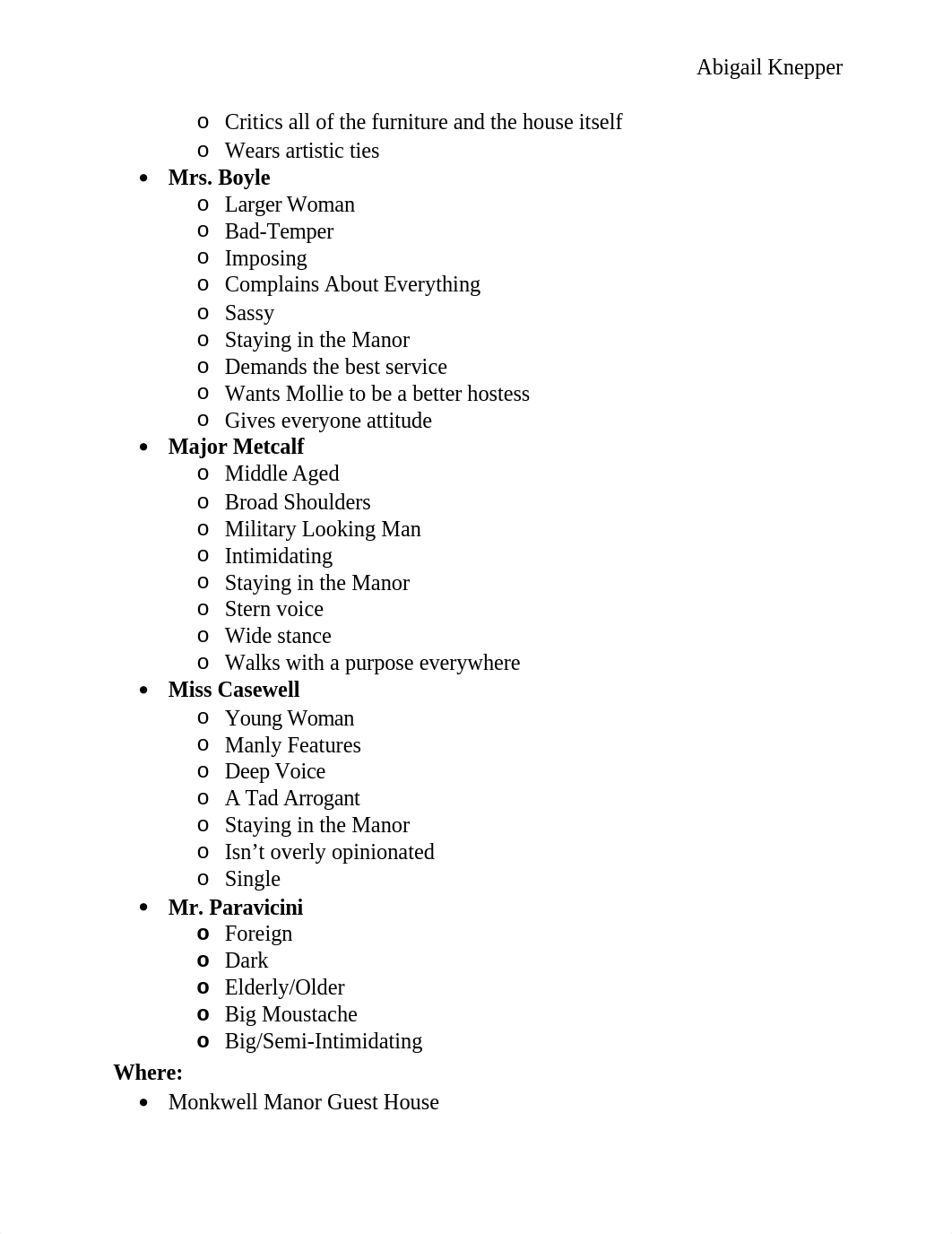 Scenic Breakdown (Mousetrap).docx_dsmkeirpfyn_page2