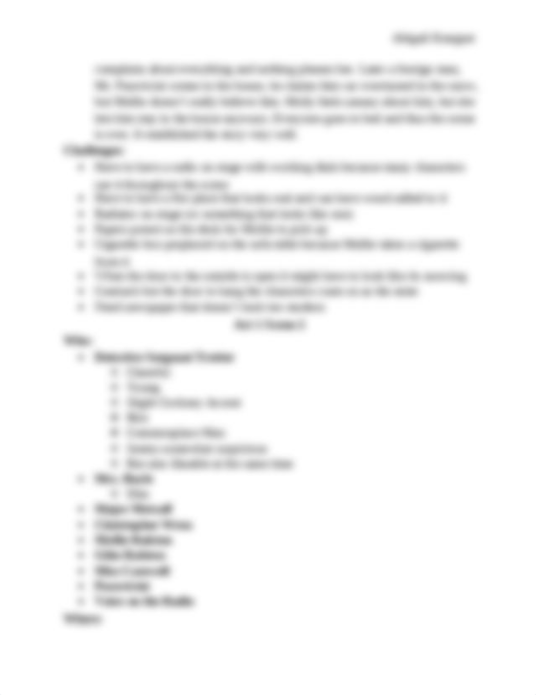 Scenic Breakdown (Mousetrap).docx_dsmkeirpfyn_page4