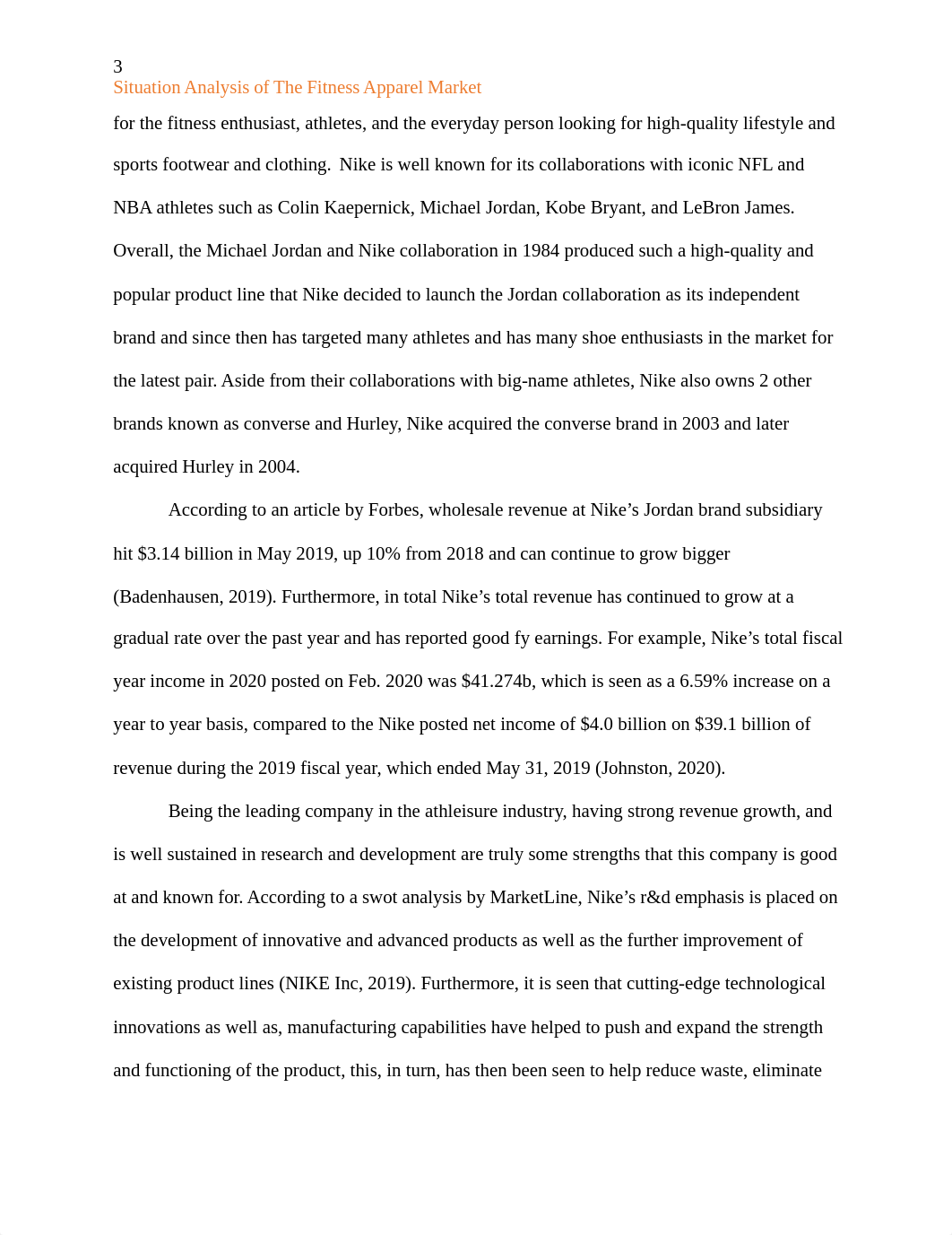 Situational Analysis MBA 660.docx_dsmkelaulsj_page3