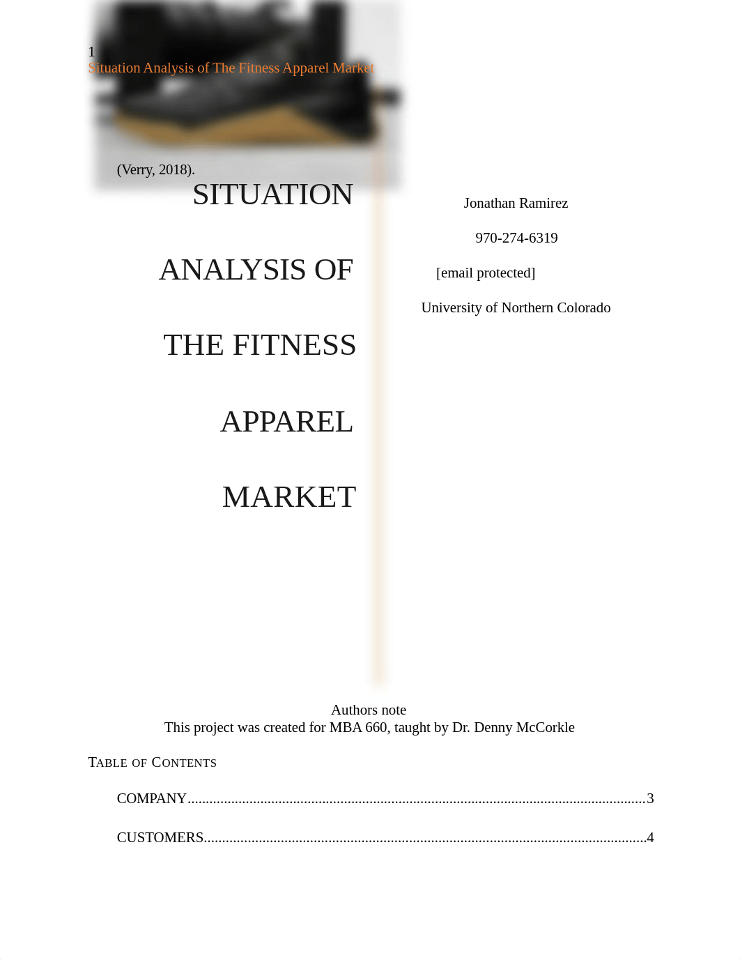 Situational Analysis MBA 660.docx_dsmkelaulsj_page1