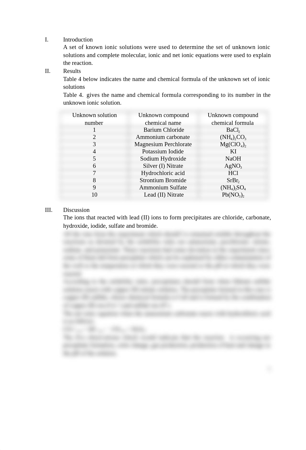 chem 111 lab 7.docx_dsmknuxzm5y_page2