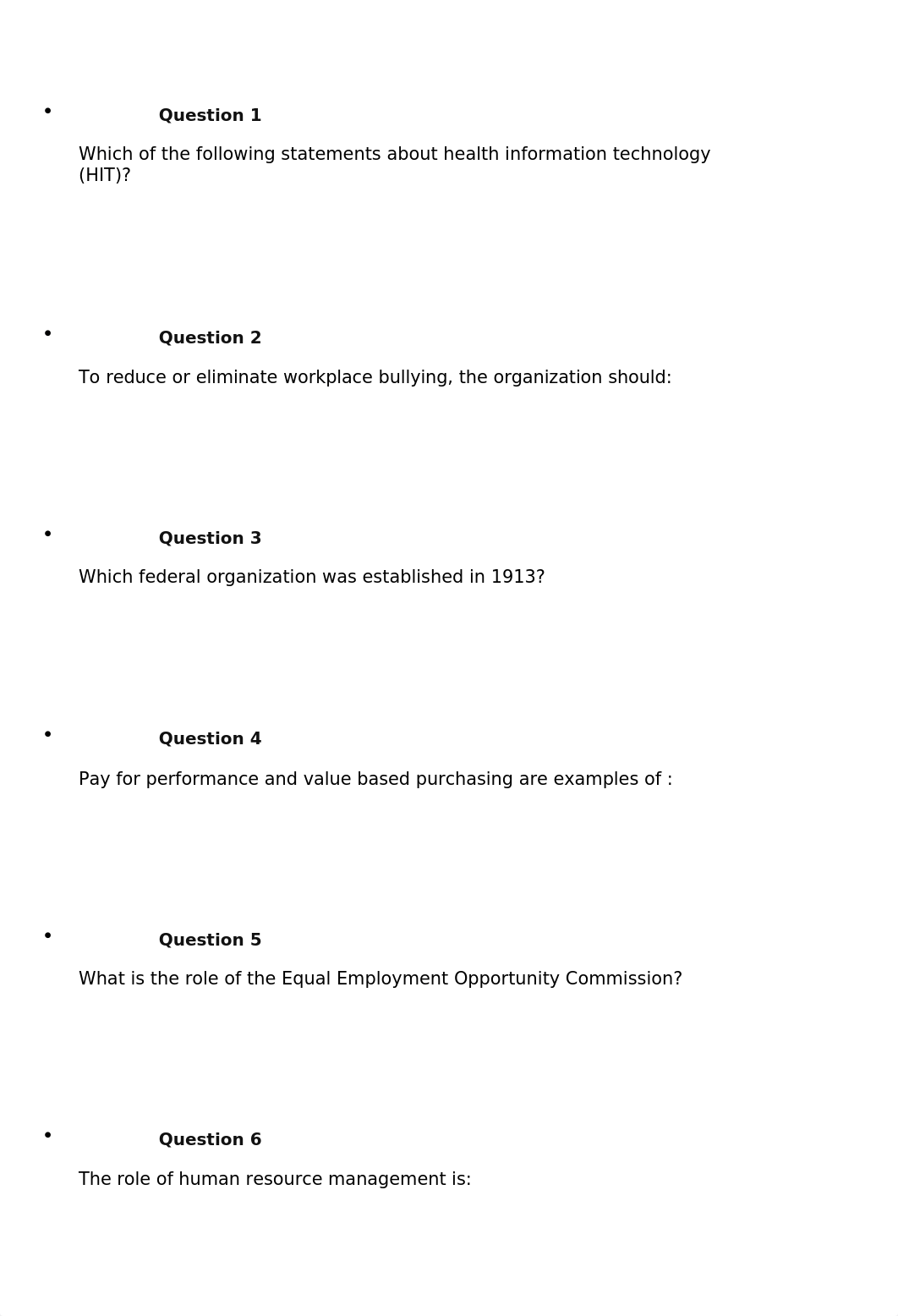 quiz 1.docx_dsmkwkh8cbn_page1