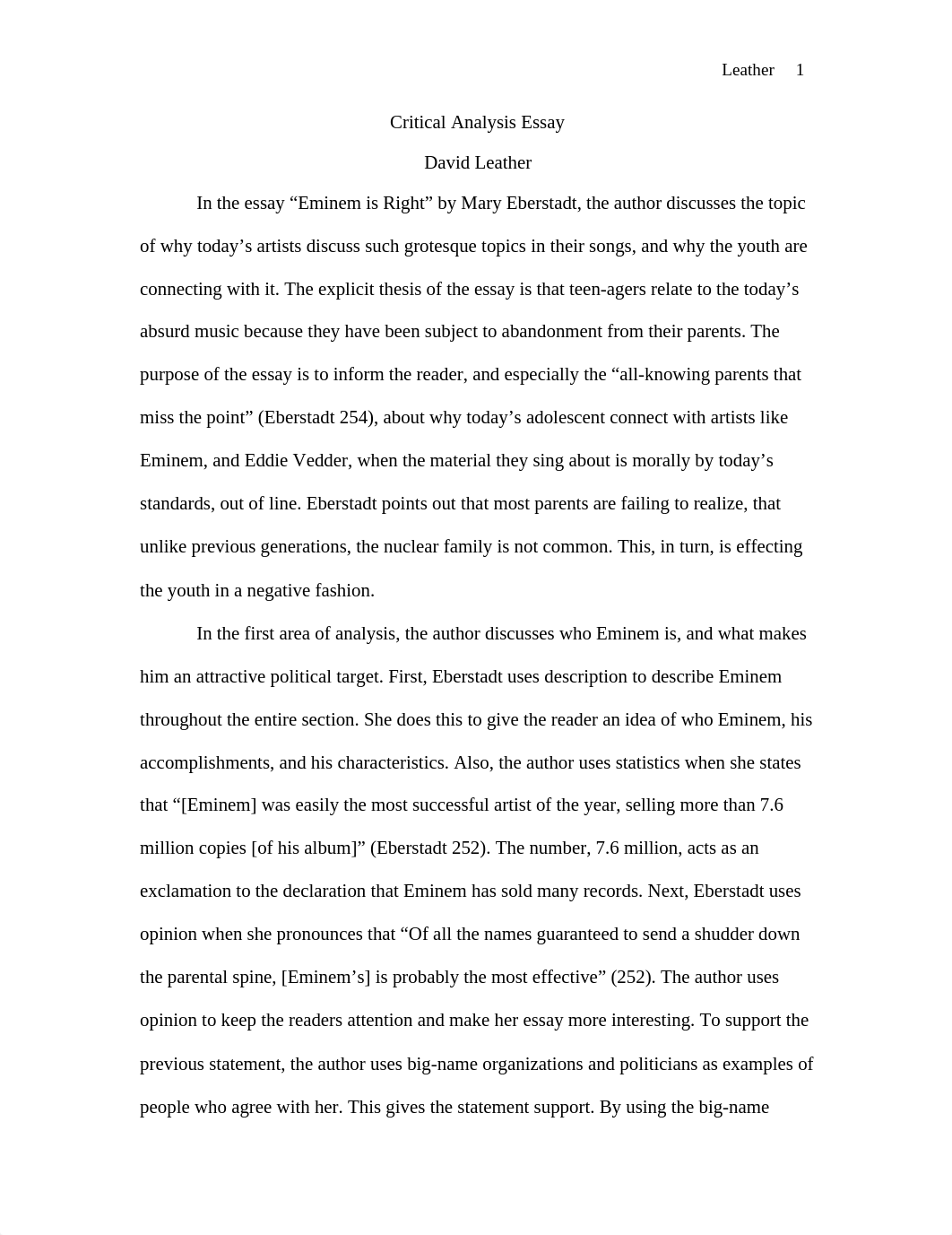 Critical Analysis Essay_dsml7mfsaza_page1