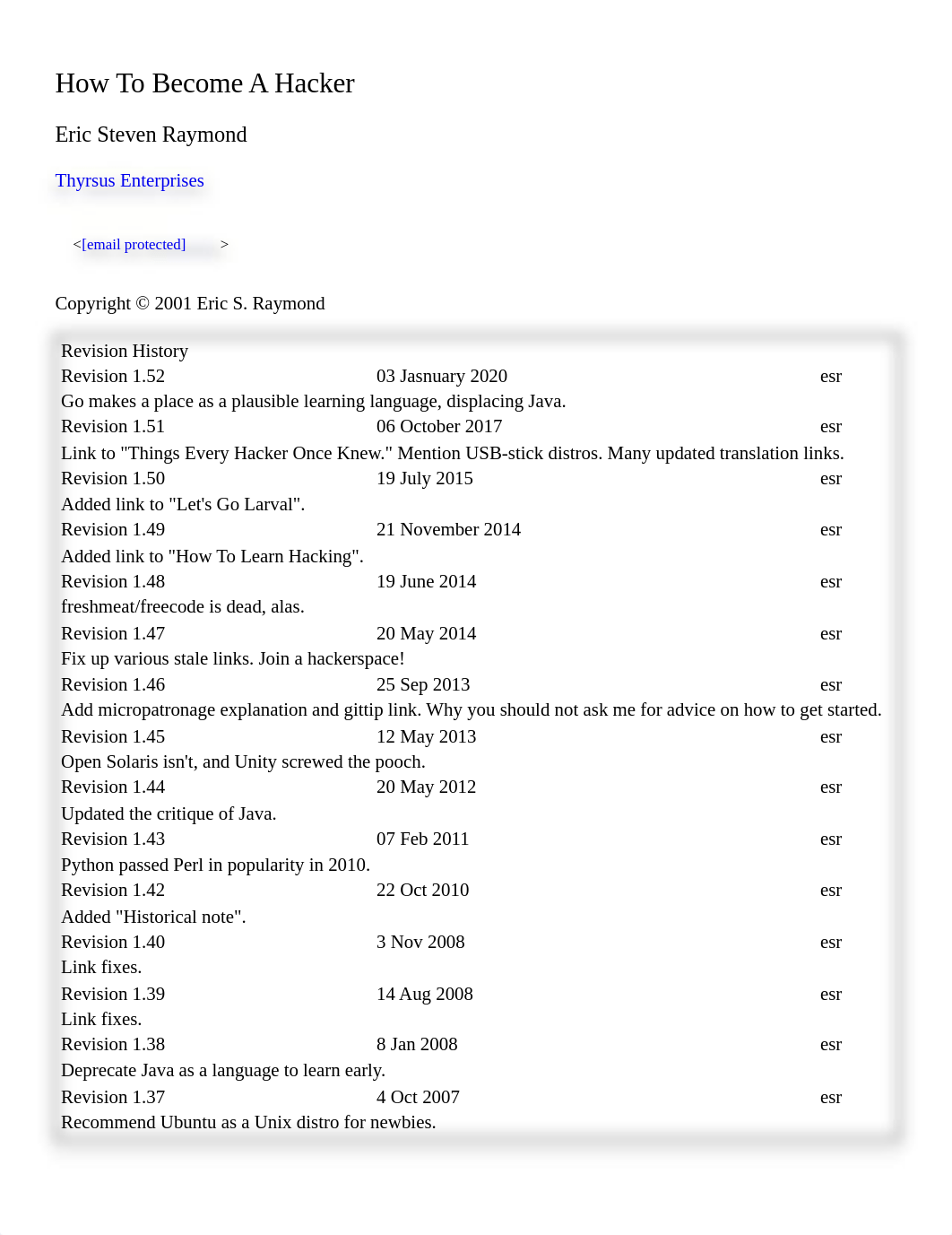 how_to_become_a_hacker.pdf_dsmlhz0y4qr_page1