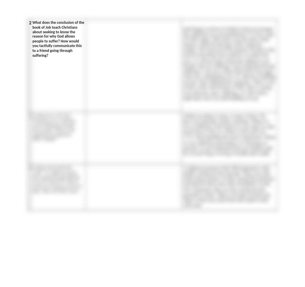 God and Suffering Worksheet.docx_dsmlnyql218_page2