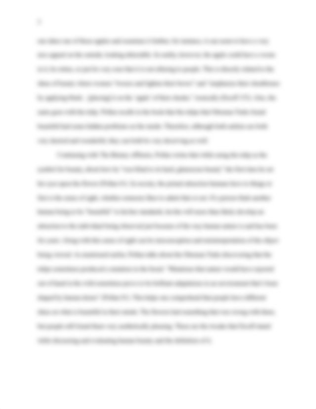 Sweetness and Beauty Essay_dsmlpkmh5fi_page3