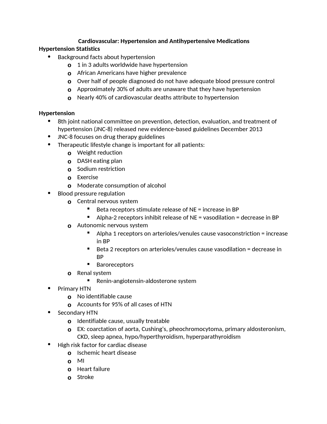 Cardiovascular.docx_dsmm4kd6vgv_page1