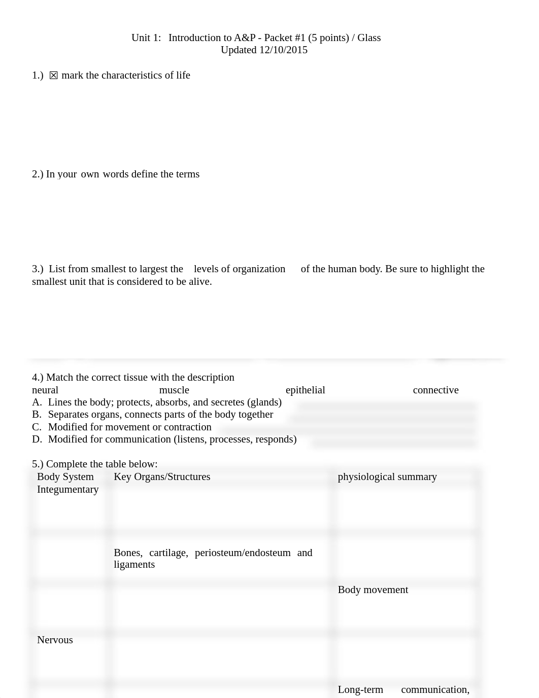 1 Introduction to A & P Packet_dsmm5hwgbwk_page1