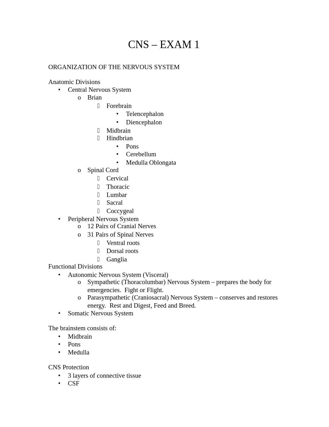 ANAT 2646 Exam 1 review_dsmm94hk32f_page1