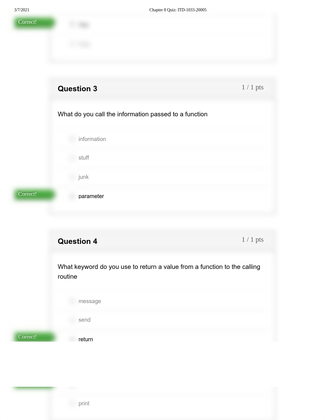 Chapter 8 Quiz_GettingStartedWithFlowcharting.pdf_dsmmaul3lsh_page2