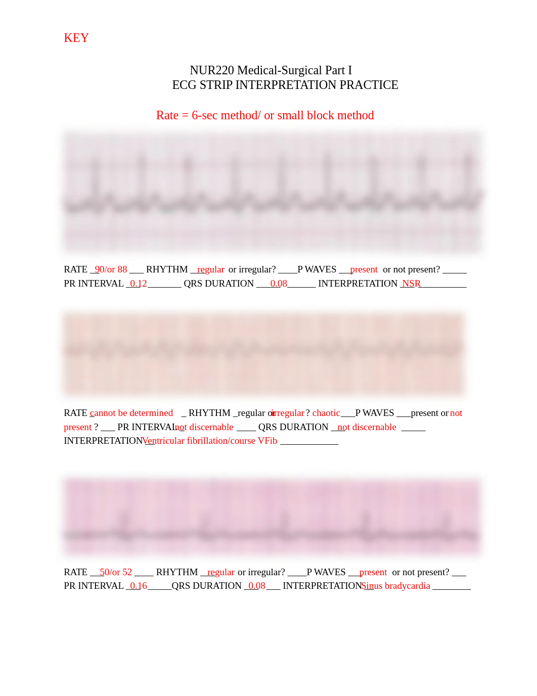 ECG Strip Interpretation Practice KEY (1).docx_dsmmch3ruuz_page1