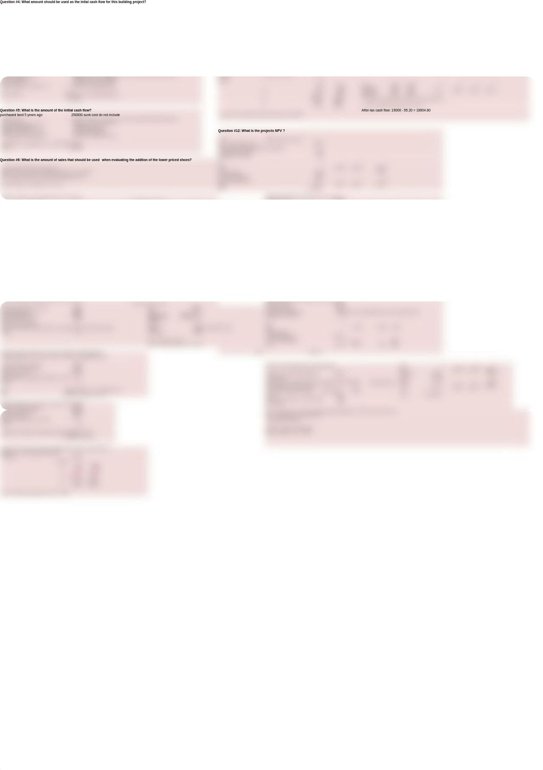 Chapter 6 Chapter exam_dsmmcqckul4_page1