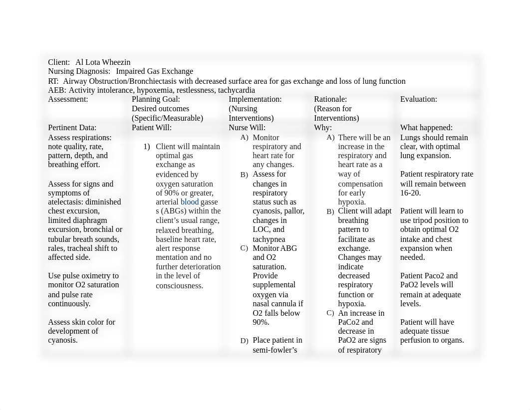 CF care plan.docx_dsmmeo4liyi_page2