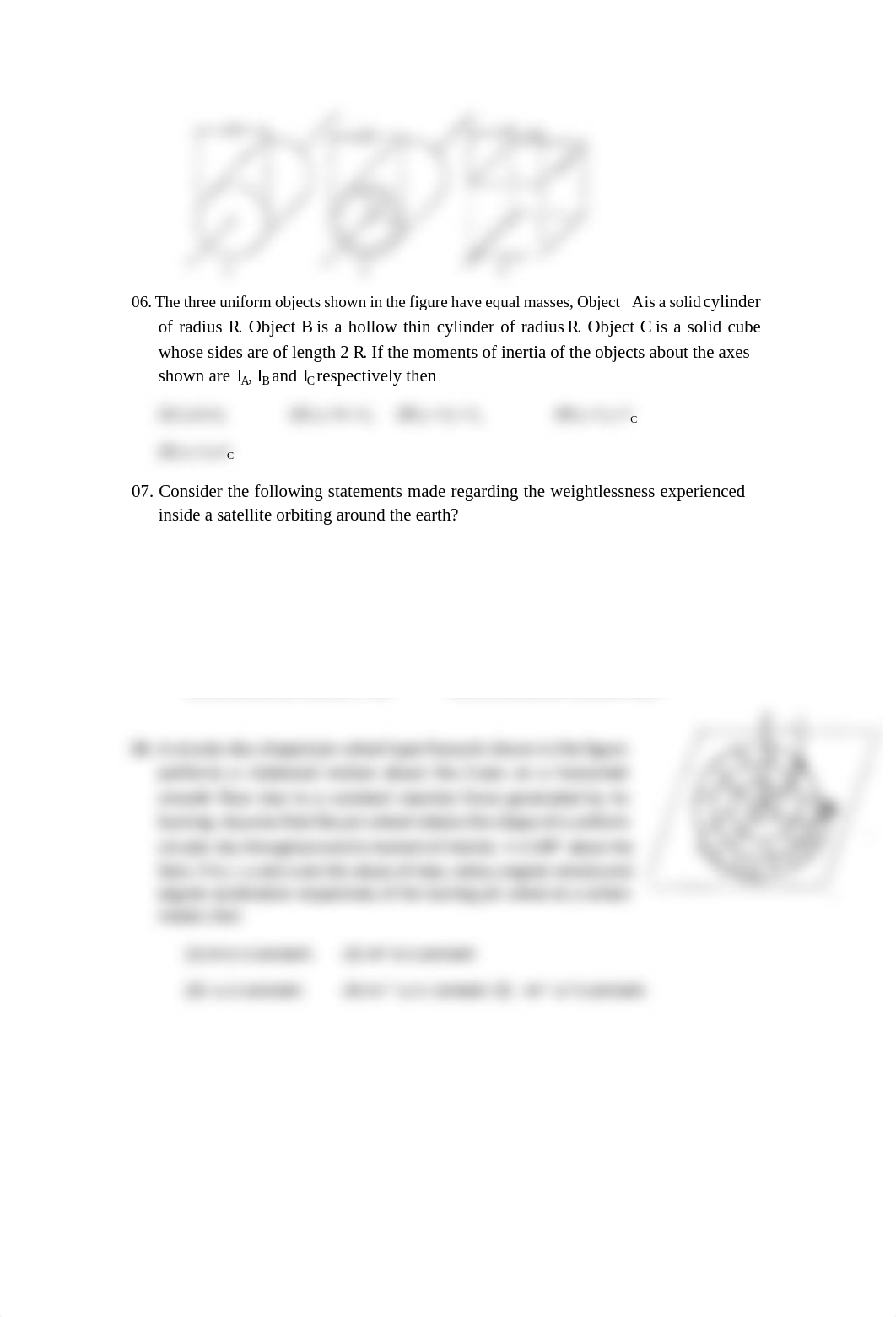 spot test 6.pdf_dsmmg4gxd0s_page2