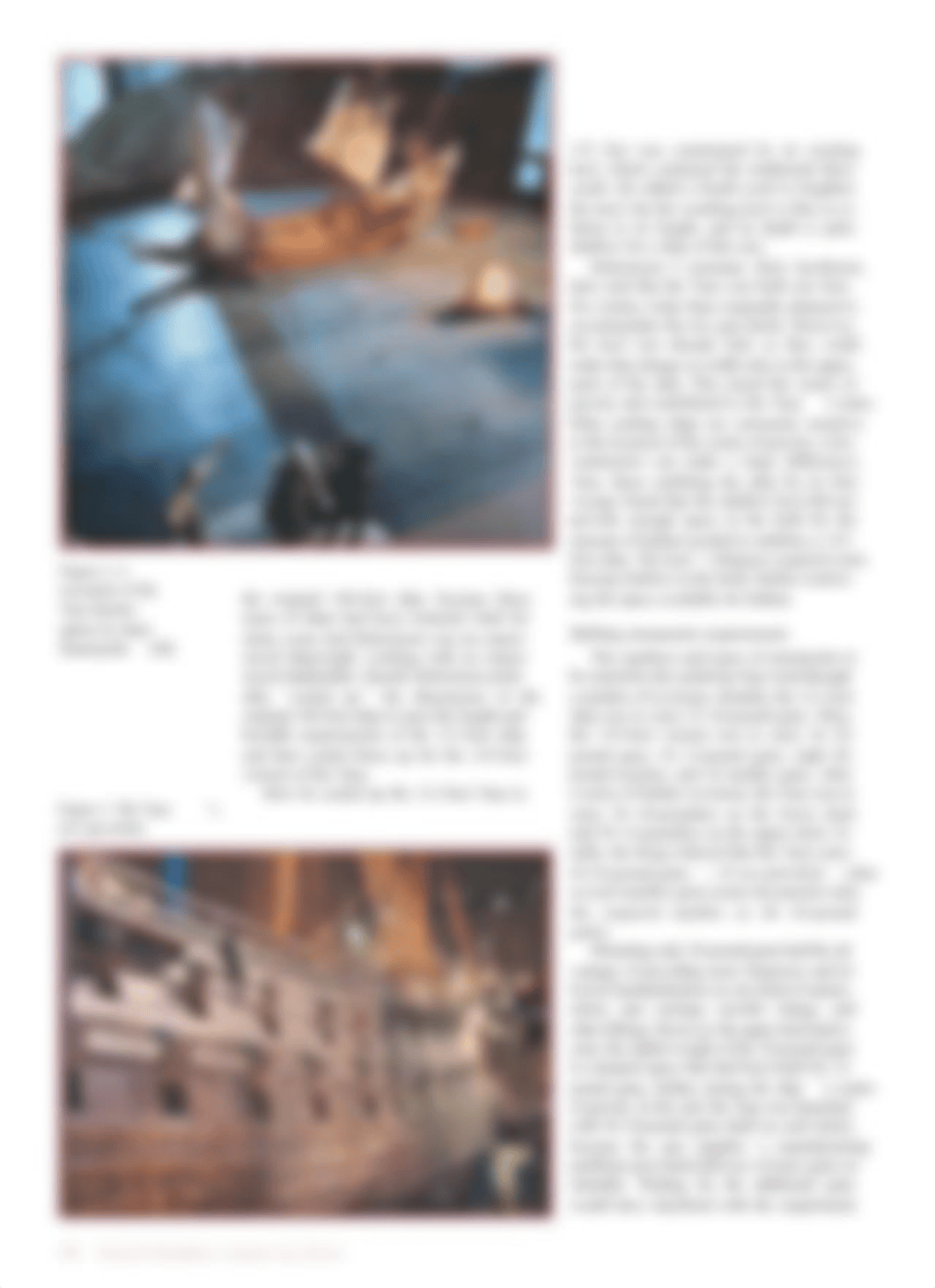 Why the Vasa Sank_dsmmjmyfezu_page3