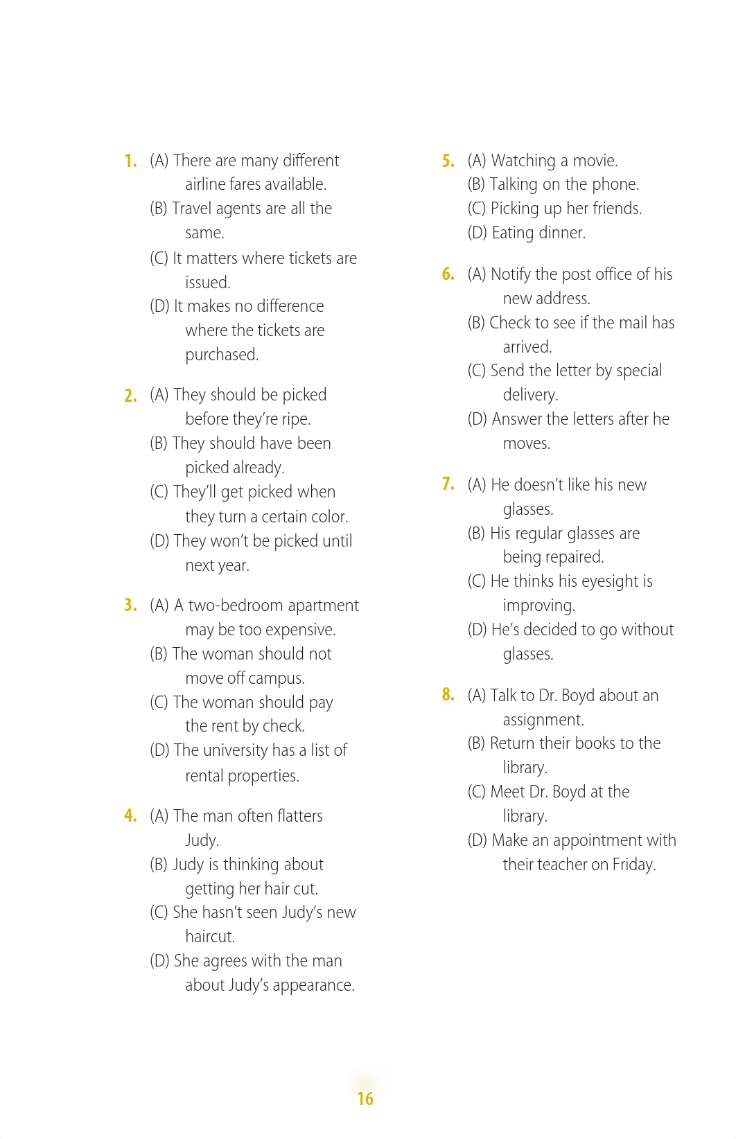 PRACTICE TEST A.pdf_dsmmlhb94hs_page1