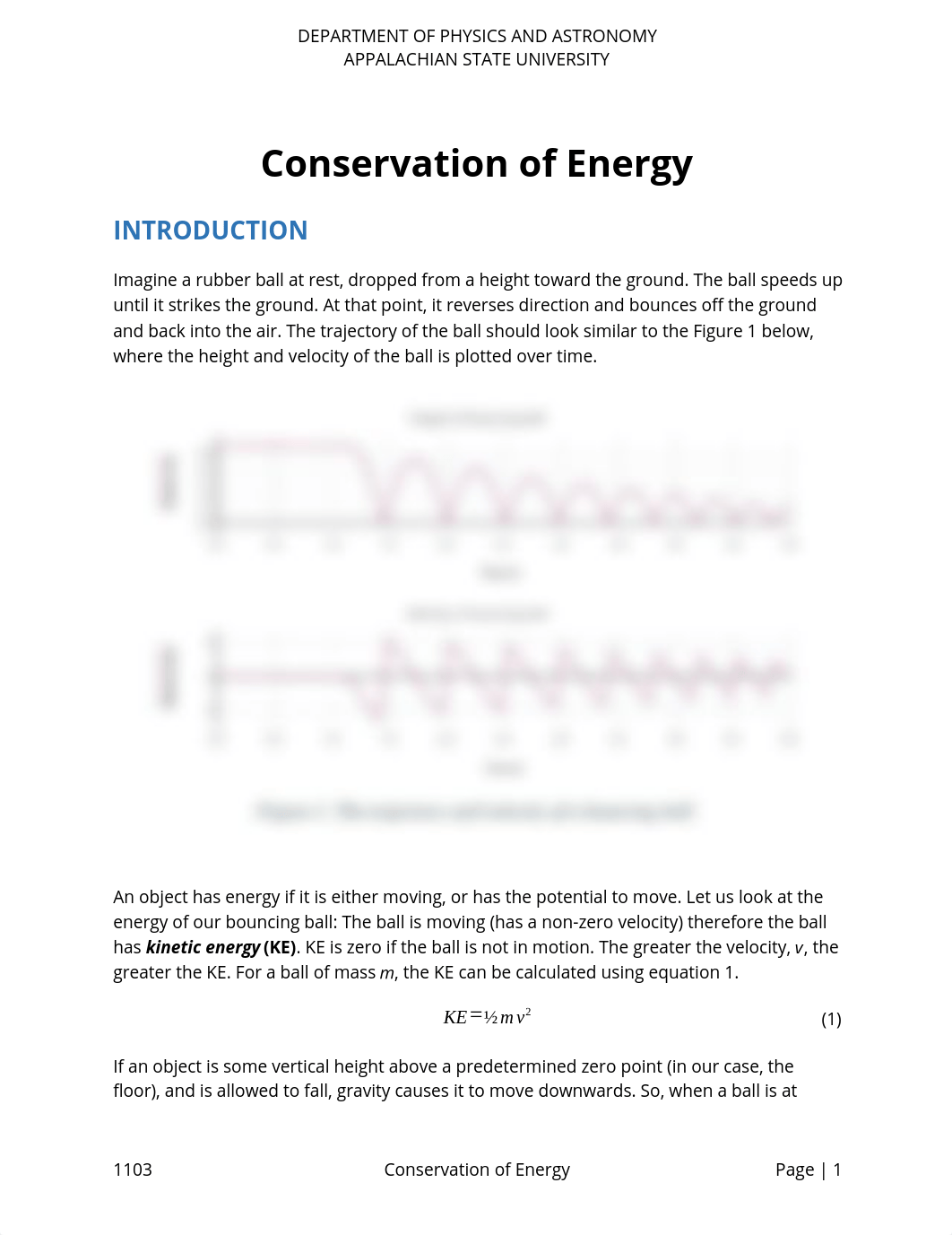 Conservation of Energy .docx_dsmmm8ffvyz_page1