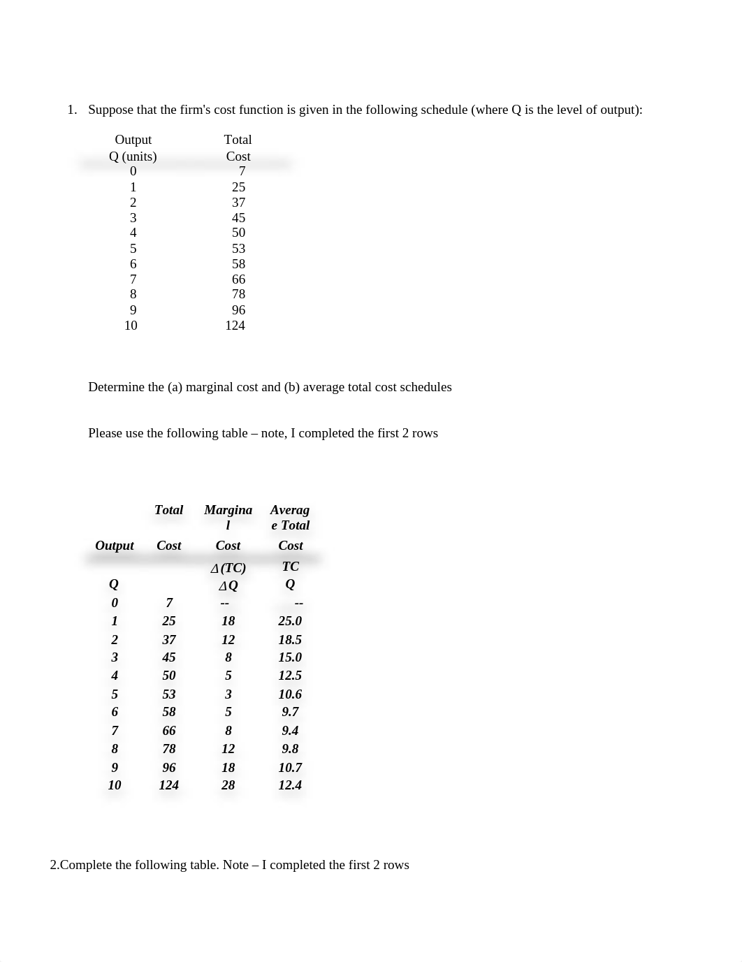 ucla_managerial_economics_midterm__with_solution_031112_dsmmmlmyufm_page1