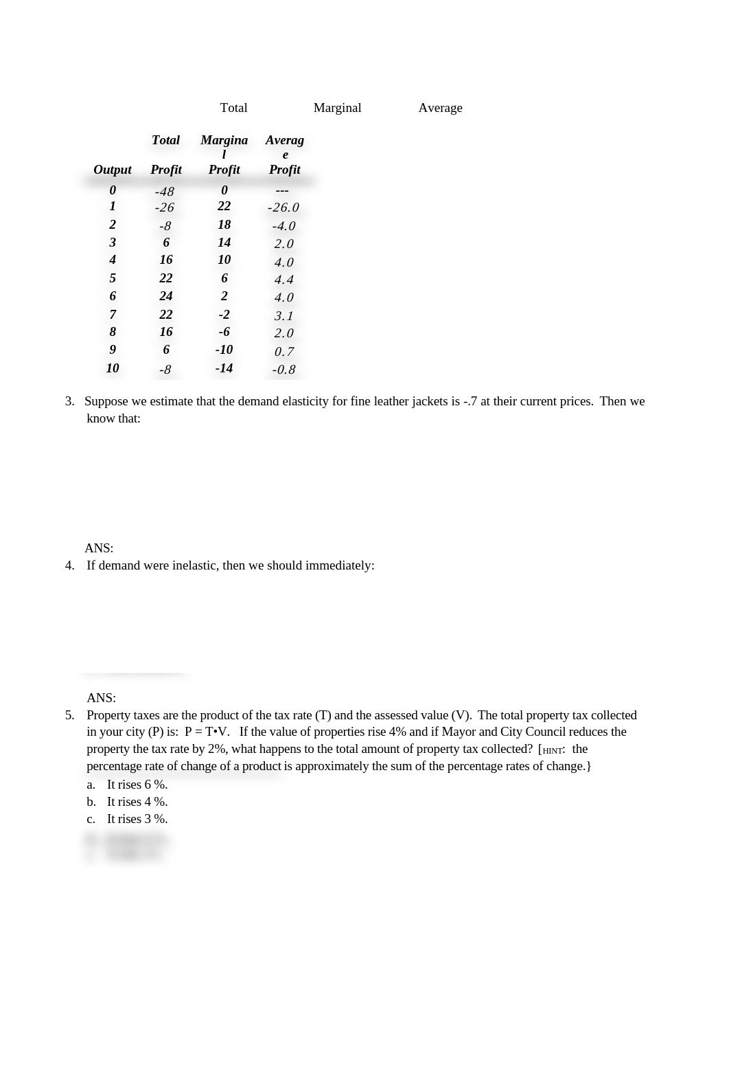 ucla_managerial_economics_midterm__with_solution_031112_dsmmmlmyufm_page2