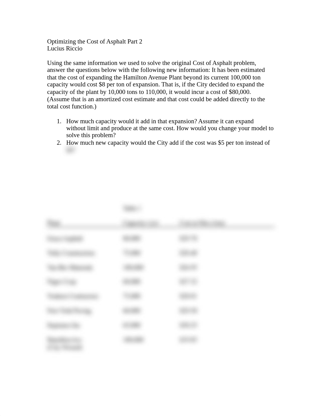 Optimizing_the_Cost_of_Asphalt Part 2.doc_dsmmpgjhmd7_page1