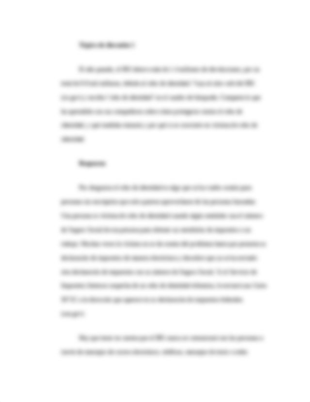 Discusion Semana 4 Impuestos.docx_dsmmpju443u_page1