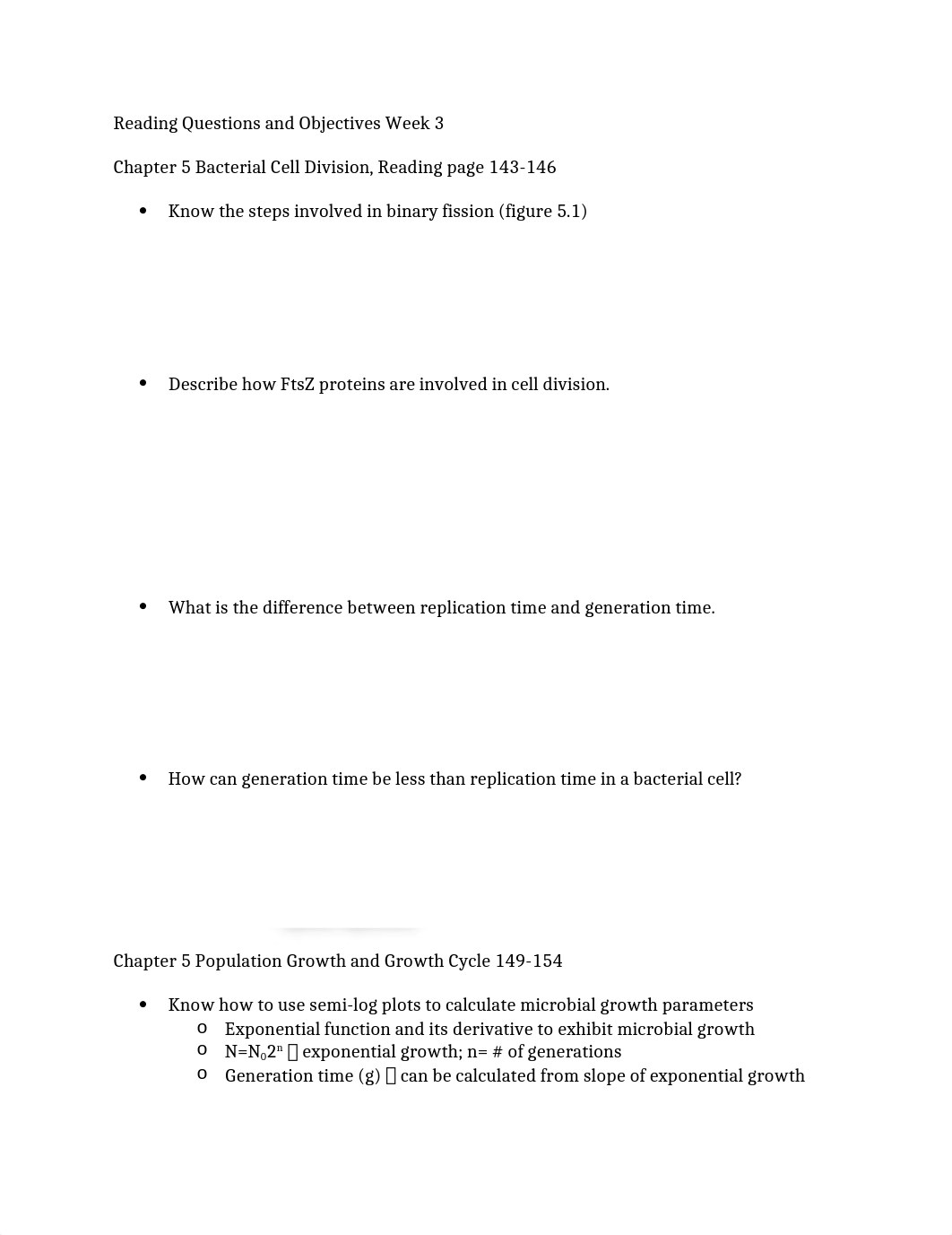 Week 3 objectives and questions. docx_dsmmscbstk8_page1