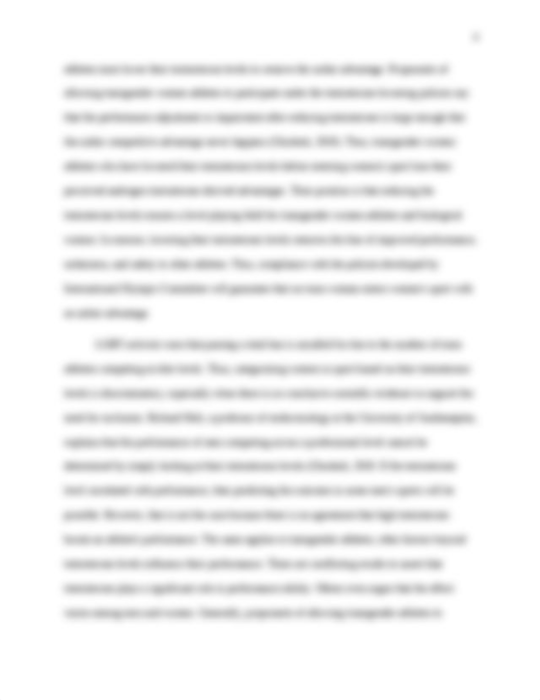 Transgender Athlete.docx_dsmmuazczsw_page4