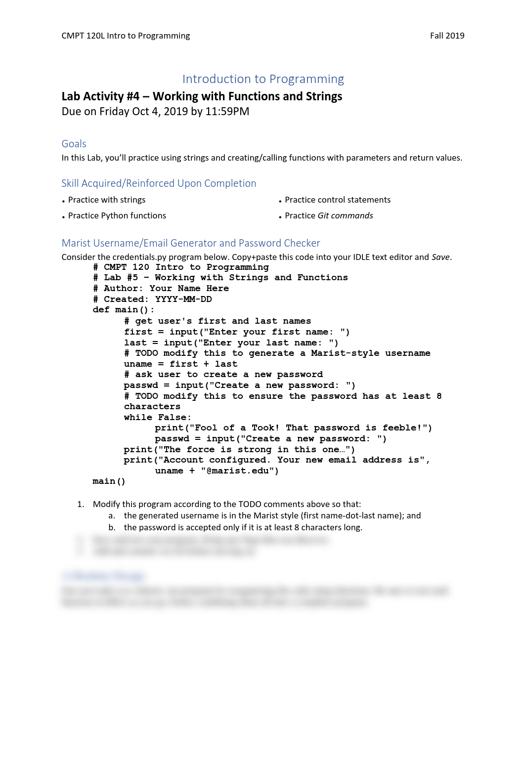 Lab Assignment 4.pdf_dsmn7w1zzfr_page1