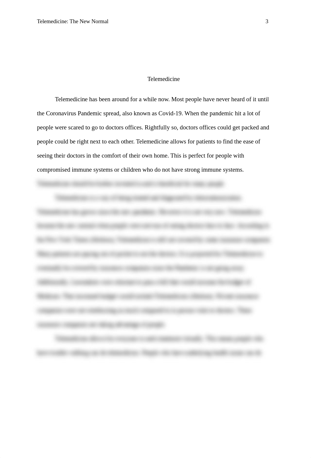 APA Draft Paper.docx_dsmnay3awgd_page3