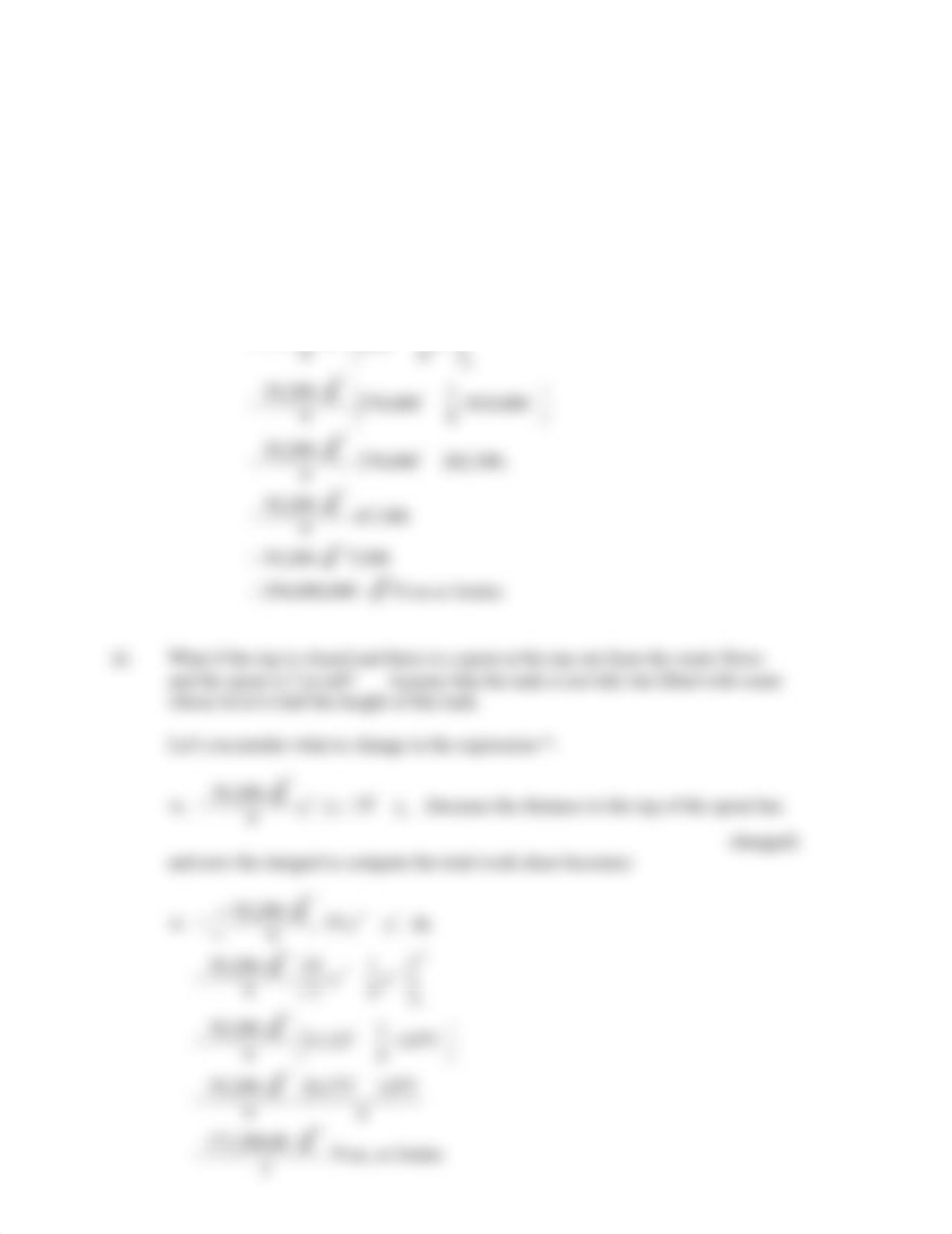 Solutions to Math 31 Quiz 6 Work_dsmnflbybj7_page3