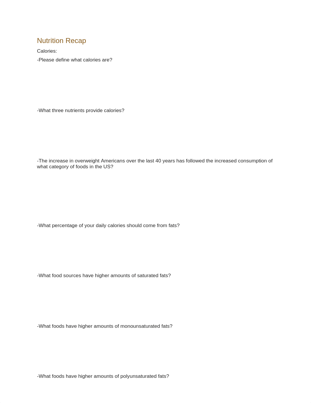 Notes for exam.docx_dsmnh1rrhez_page1