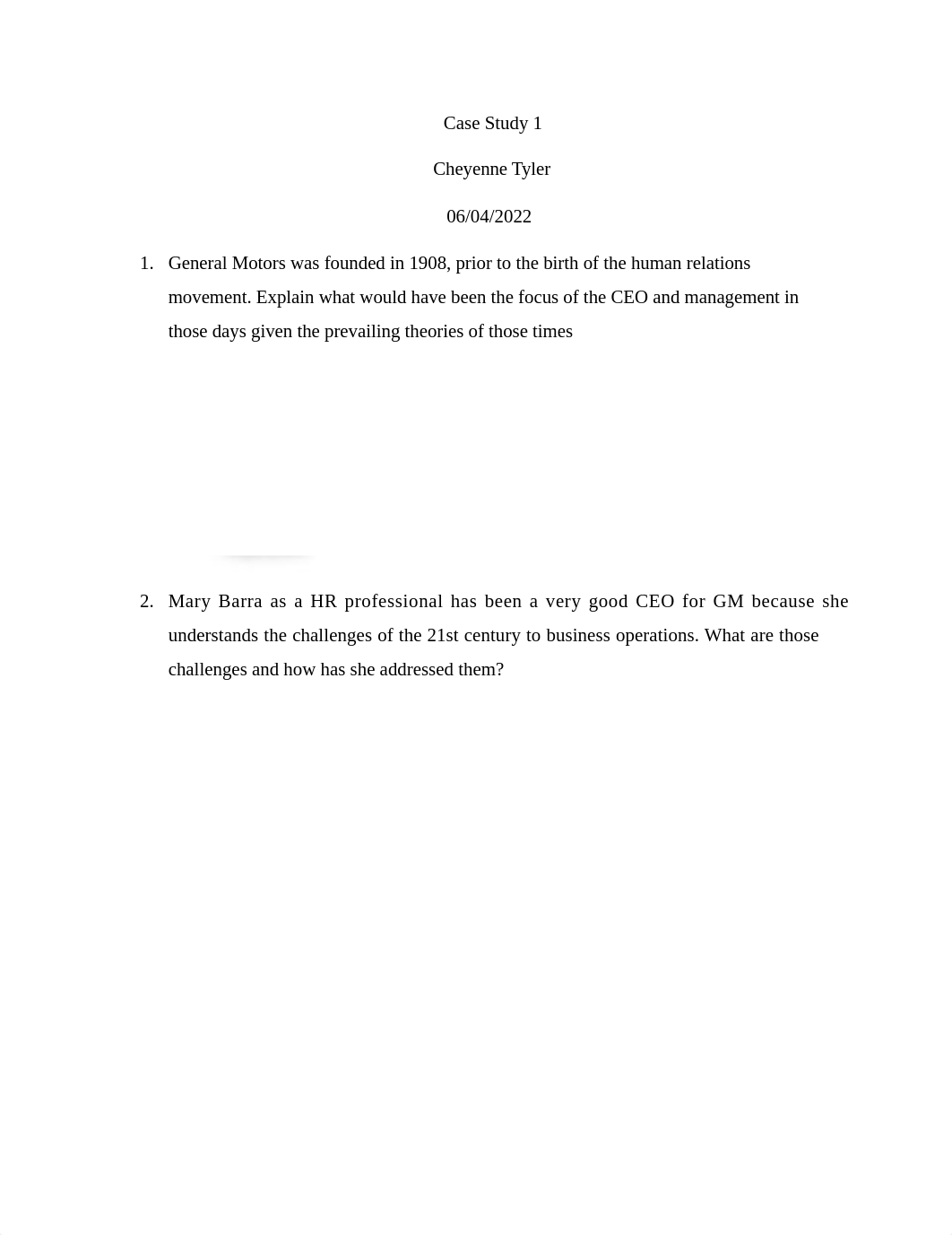 Case Study 1 .docx_dsmnlmebbgy_page1