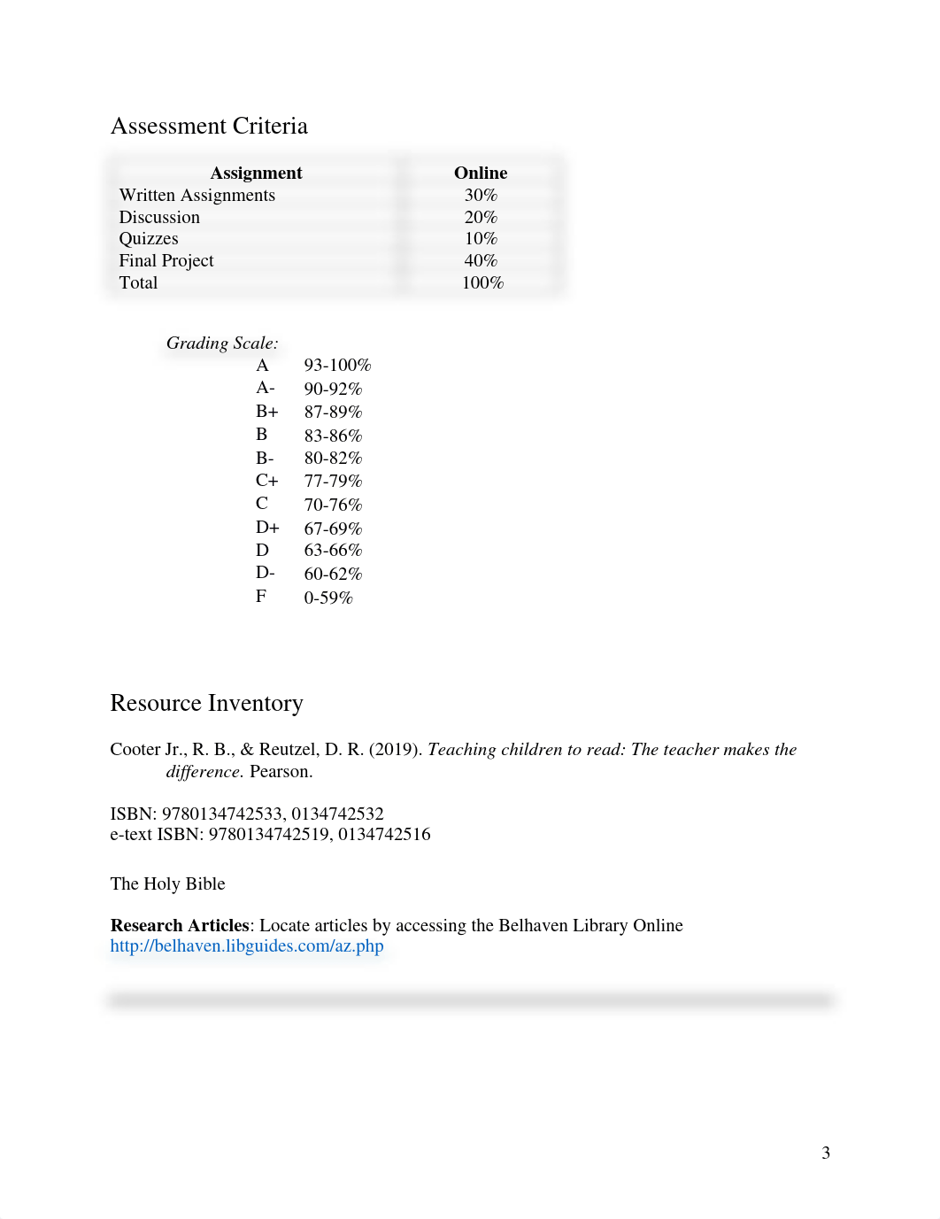 REA605 Online Studies Student Syllabus.pdf_dsmnpwk7m12_page3