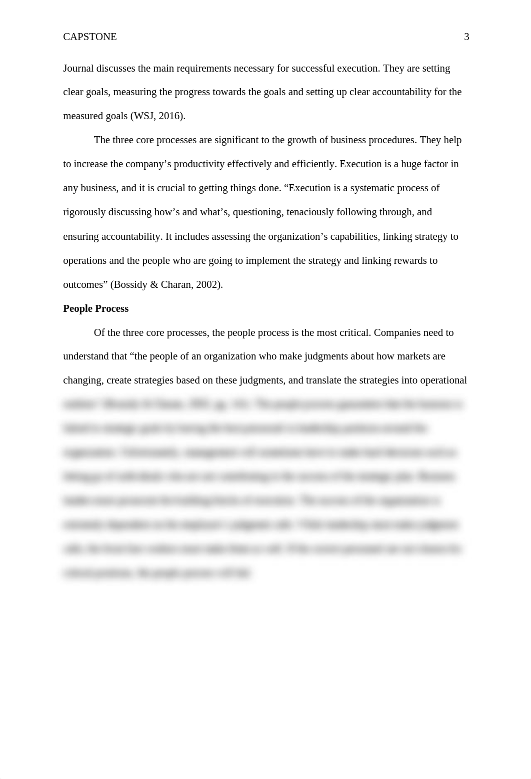 Capstone.docx_dsmnyh21twp_page3