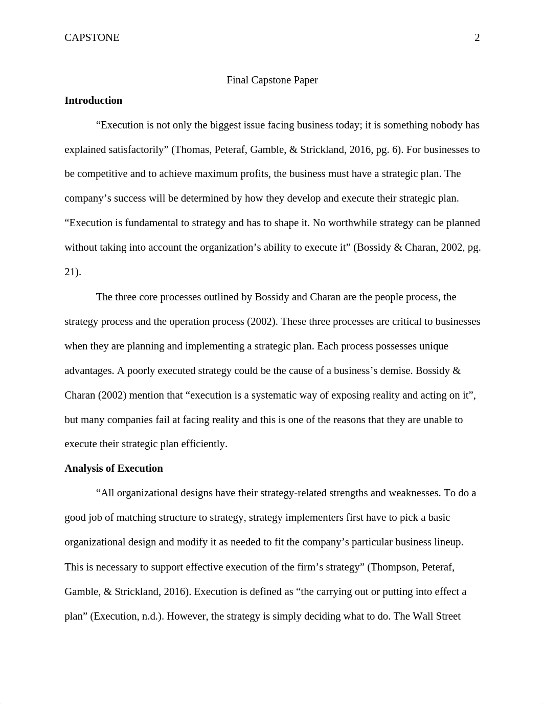 Capstone.docx_dsmnyh21twp_page2