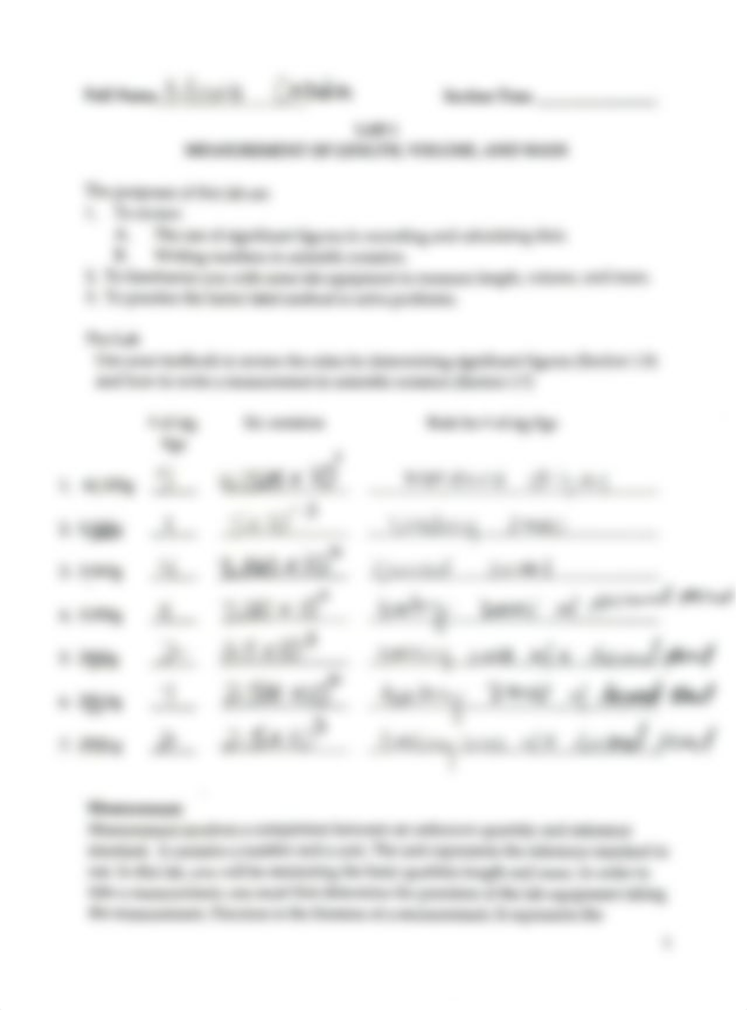 LAB 2 worksheet.pdf_dsmo4znyt6l_page1