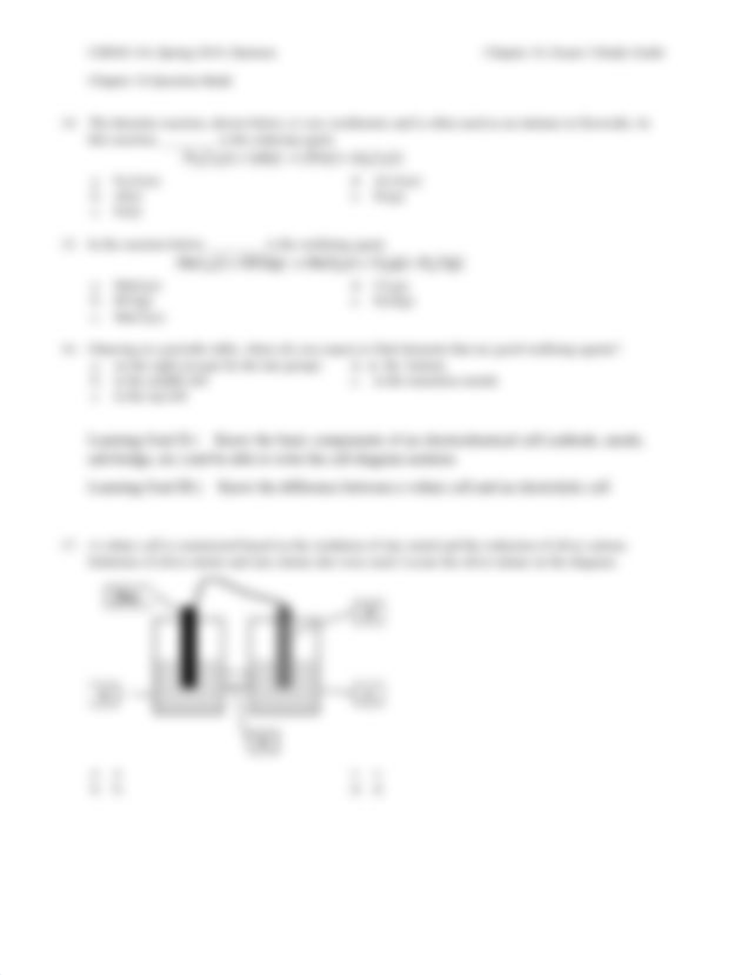 chapter 18 question bank (1).pdf_dsmo5134f8k_page3