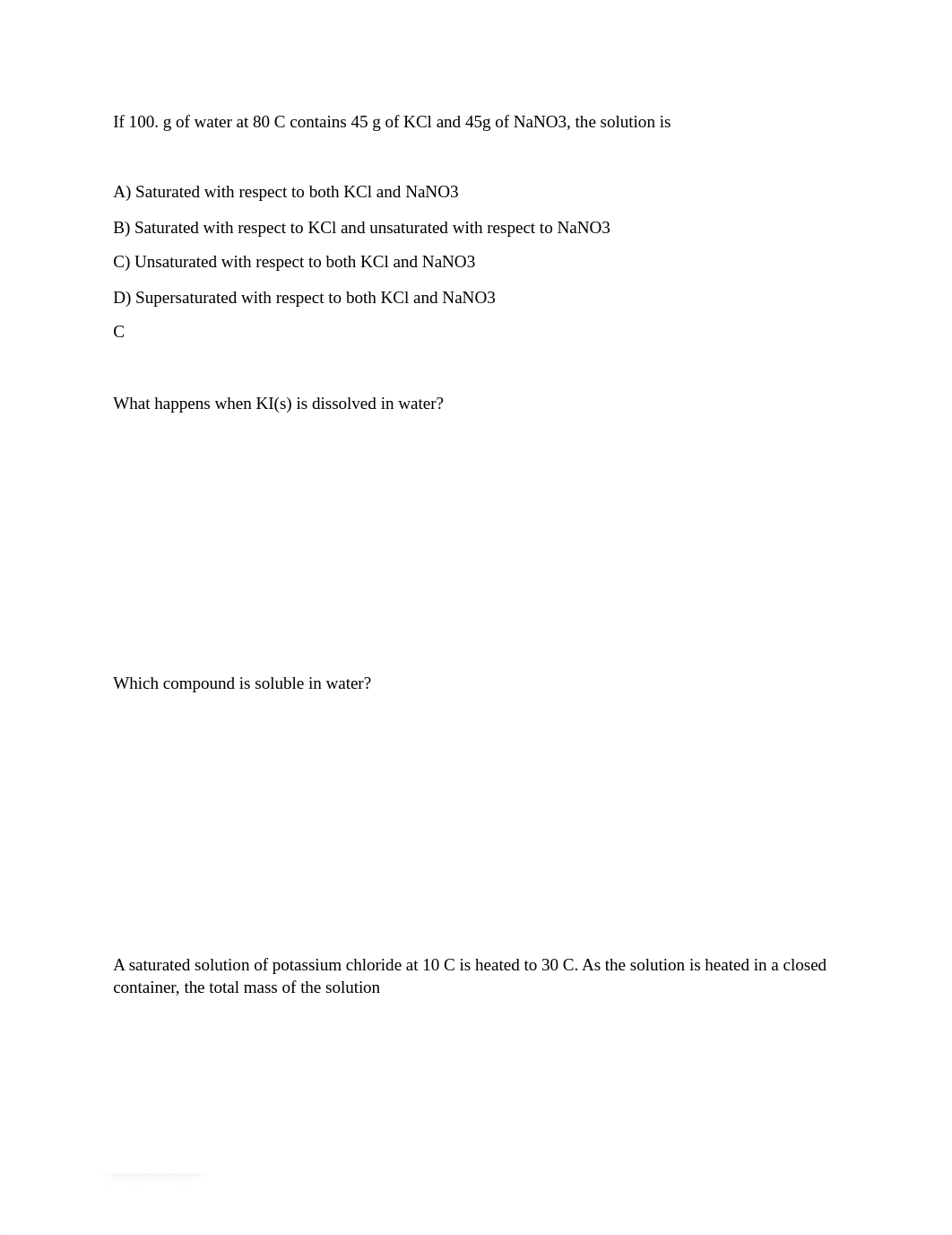 If 100.docx_dsmog9vjucy_page1