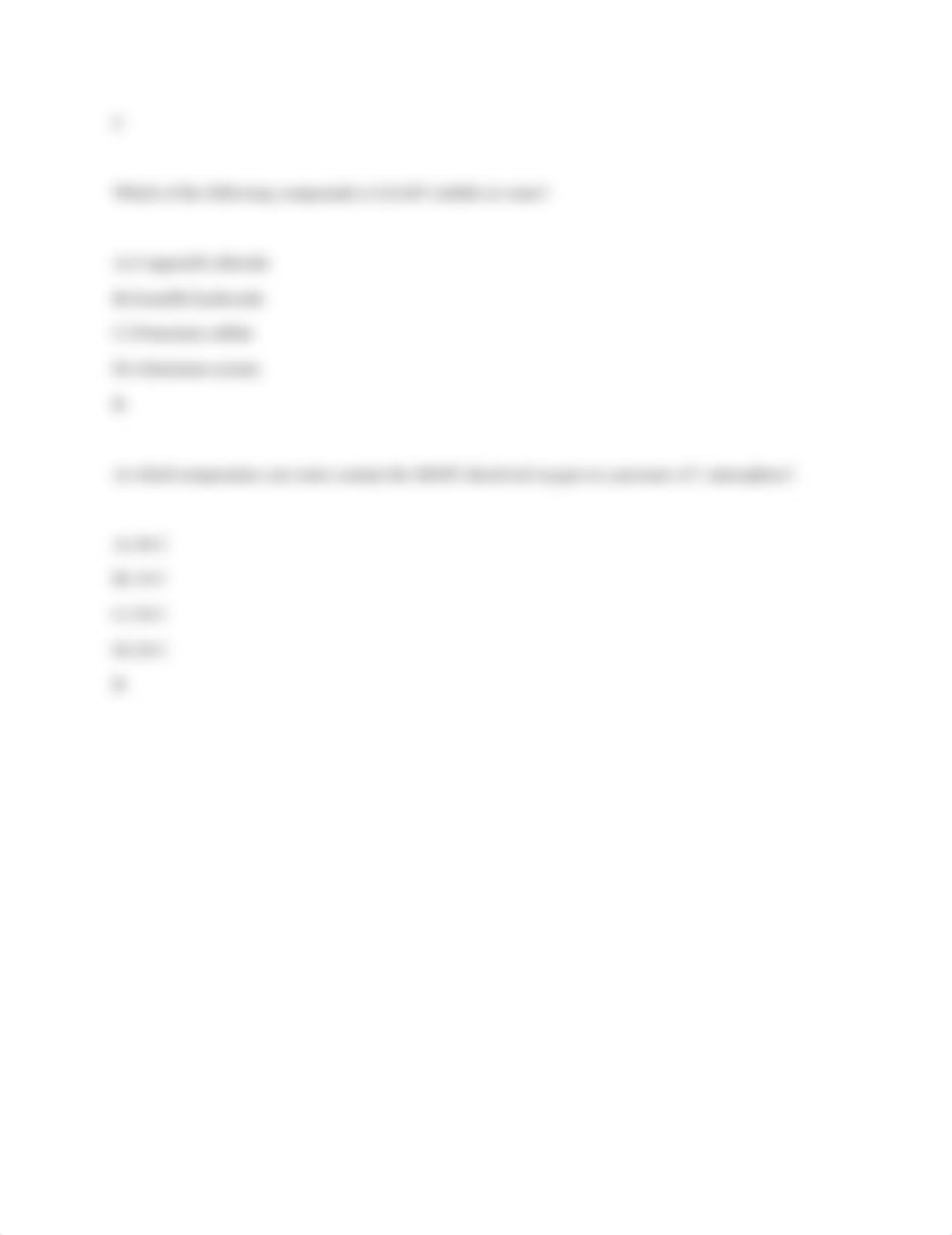 If 100.docx_dsmog9vjucy_page3