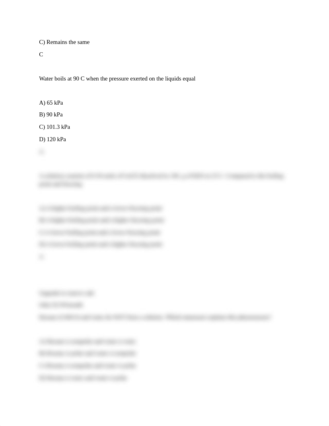 If 100.docx_dsmog9vjucy_page2