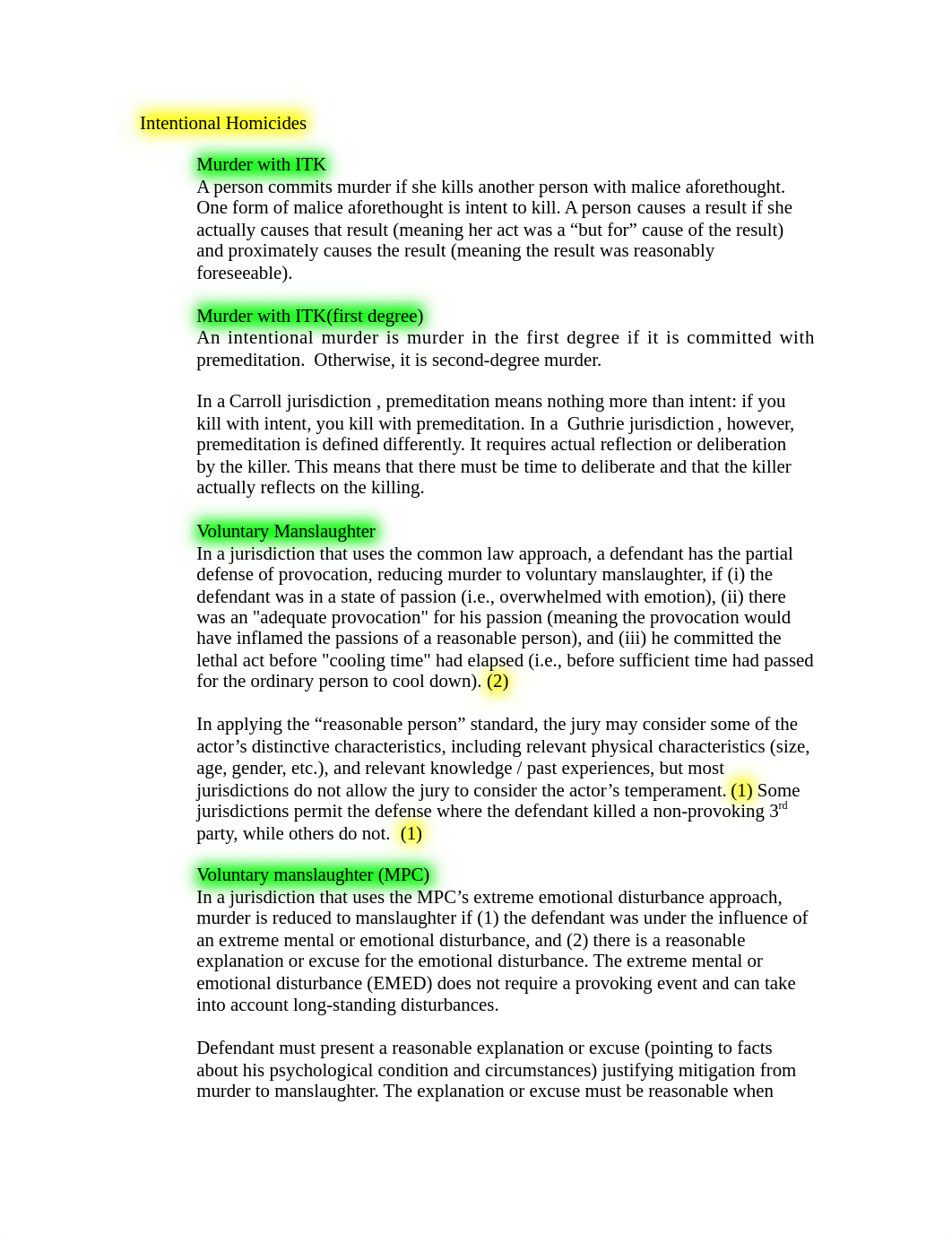 Criminal Law Rules .docx_dsmopkznjgq_page1