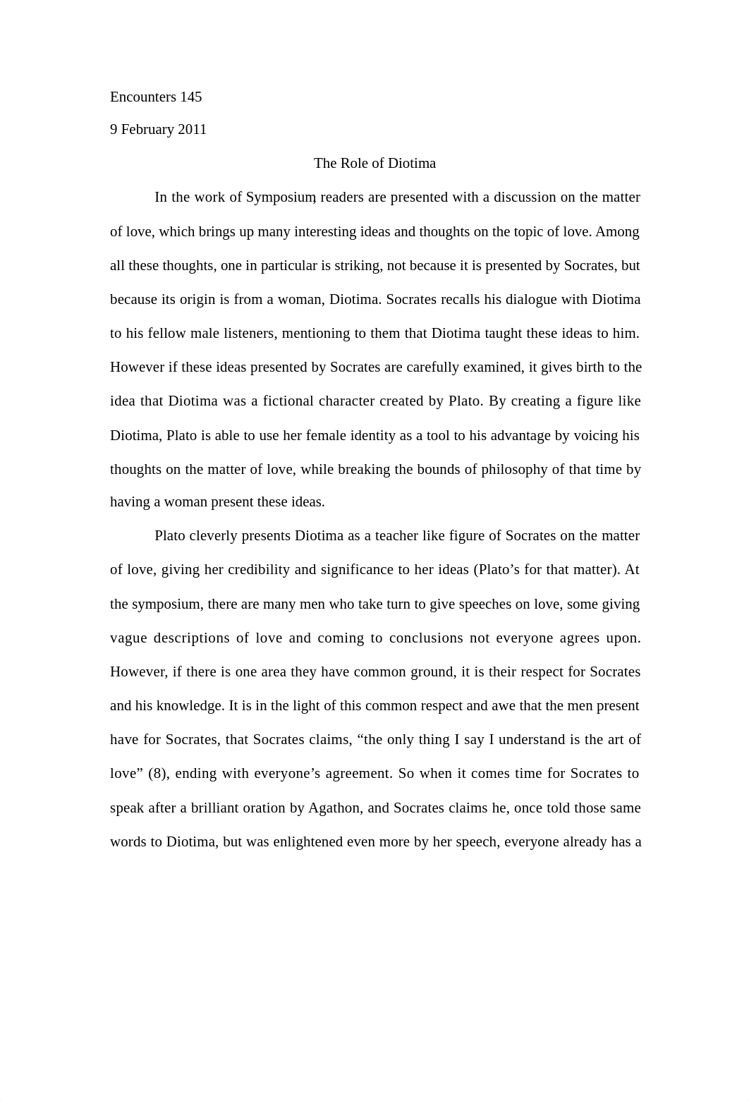 Encounters-Role of Diotima Essay_dsmoqdrodyq_page1