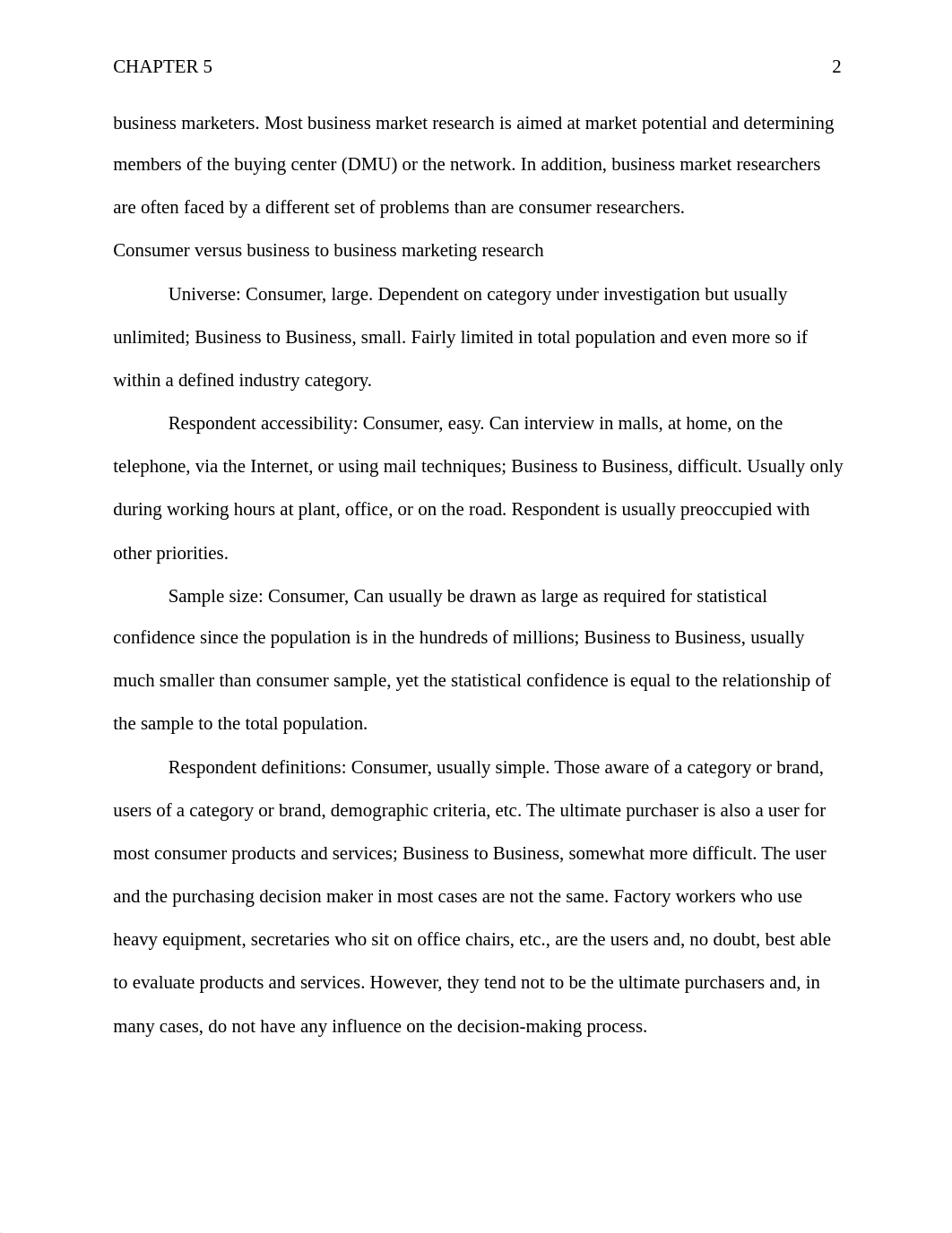 MA 61500 - HW3 -  (1).docx_dsmos87vlfn_page2