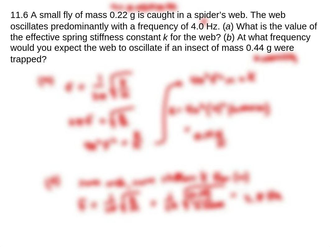 122 ch11_practice_answers.pptx_dsmos9pwnm3_page2